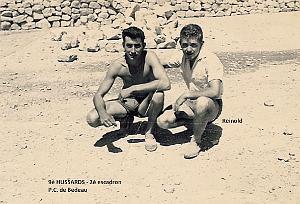 ALGERIE -17